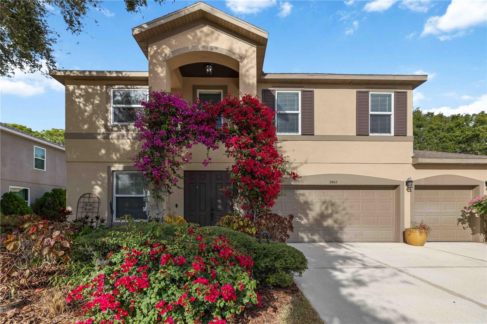 Image 3 of 63 For 3907 62nd Terrace E