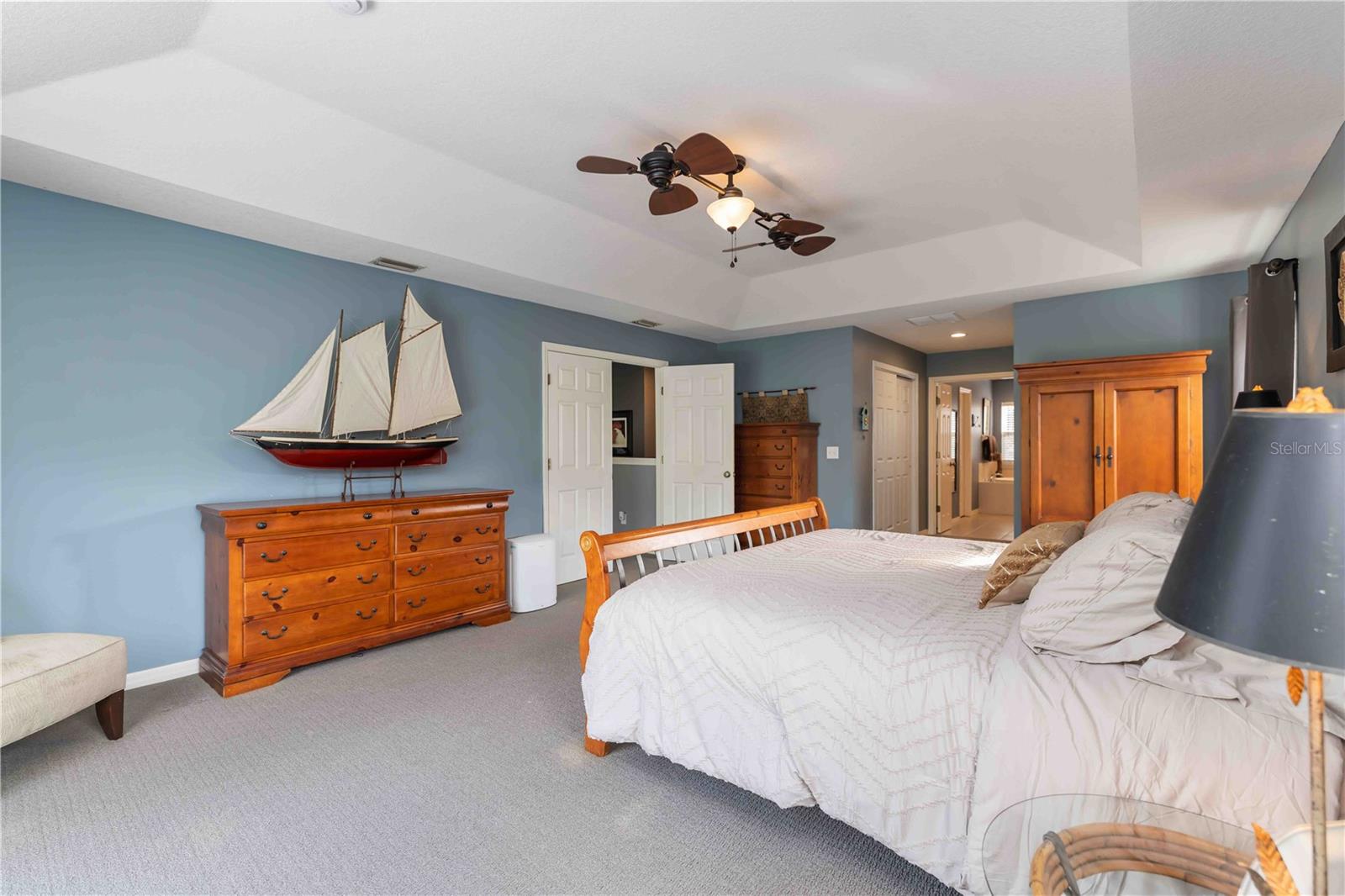 Image 30 of 63 For 3907 62nd Terrace E