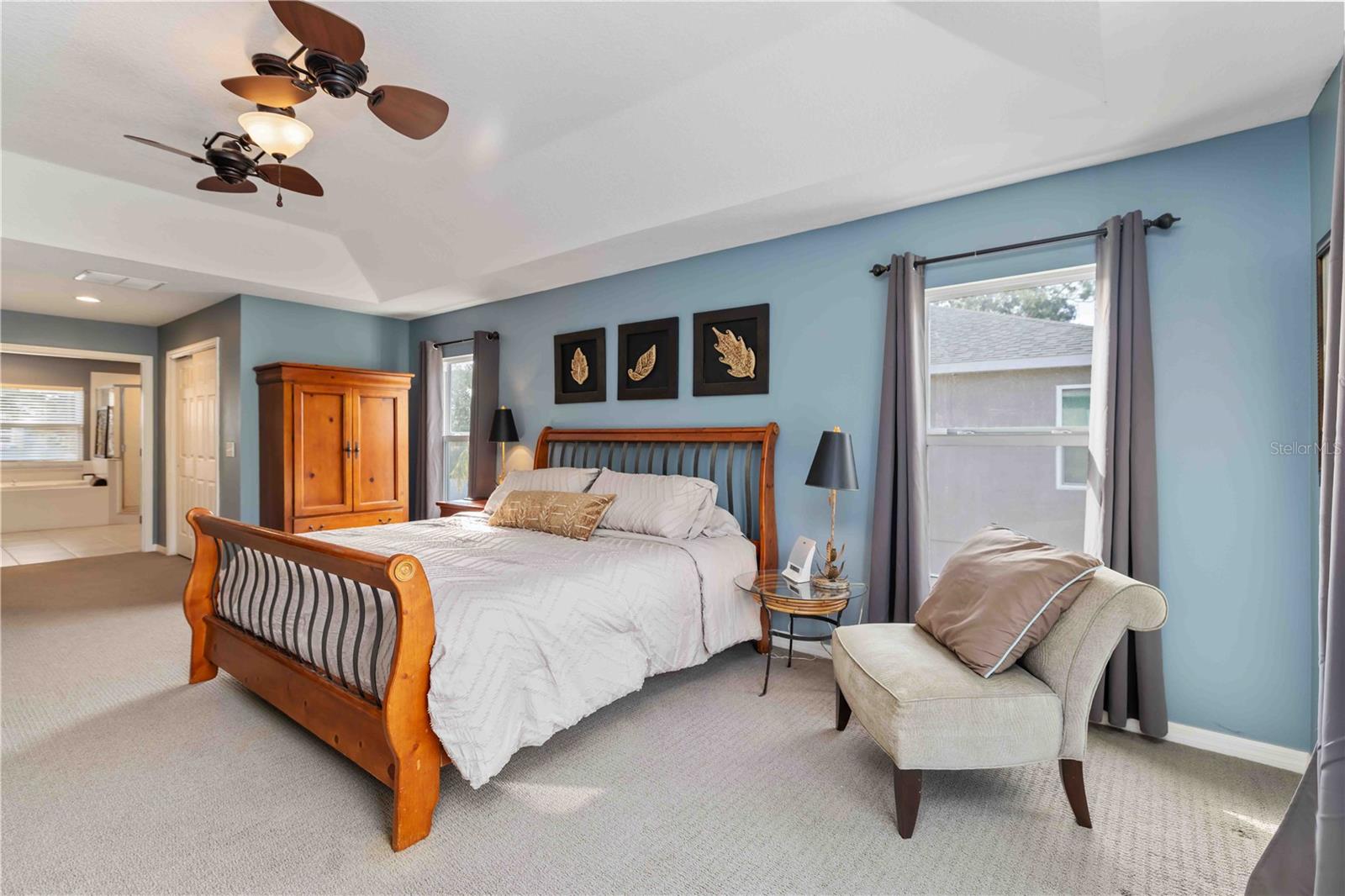 Image 31 of 63 For 3907 62nd Terrace E