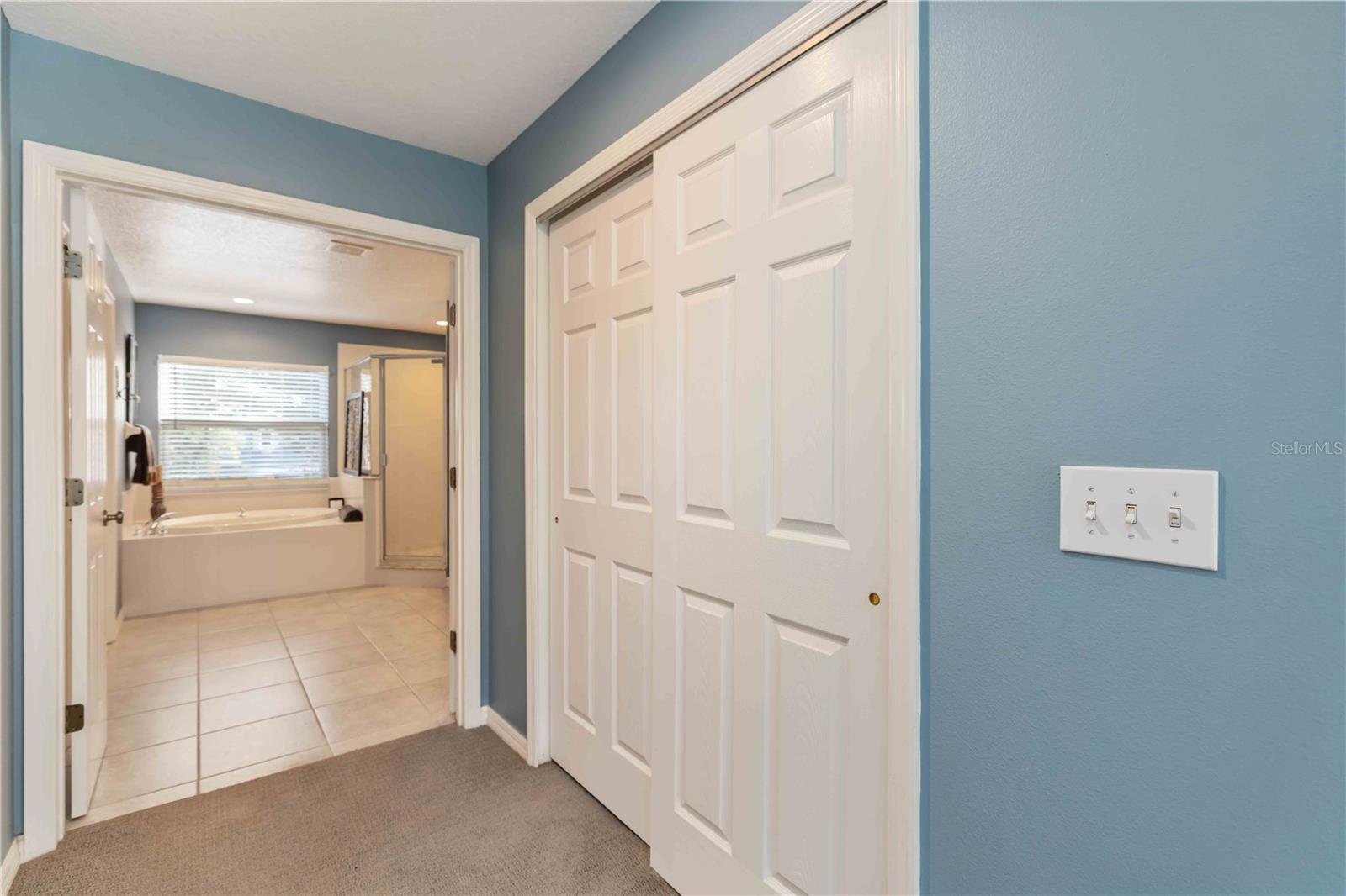 Image 32 of 63 For 3907 62nd Terrace E