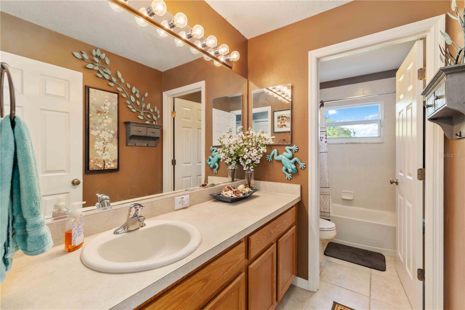 Image 34 of 63 For 3907 62nd Terrace E