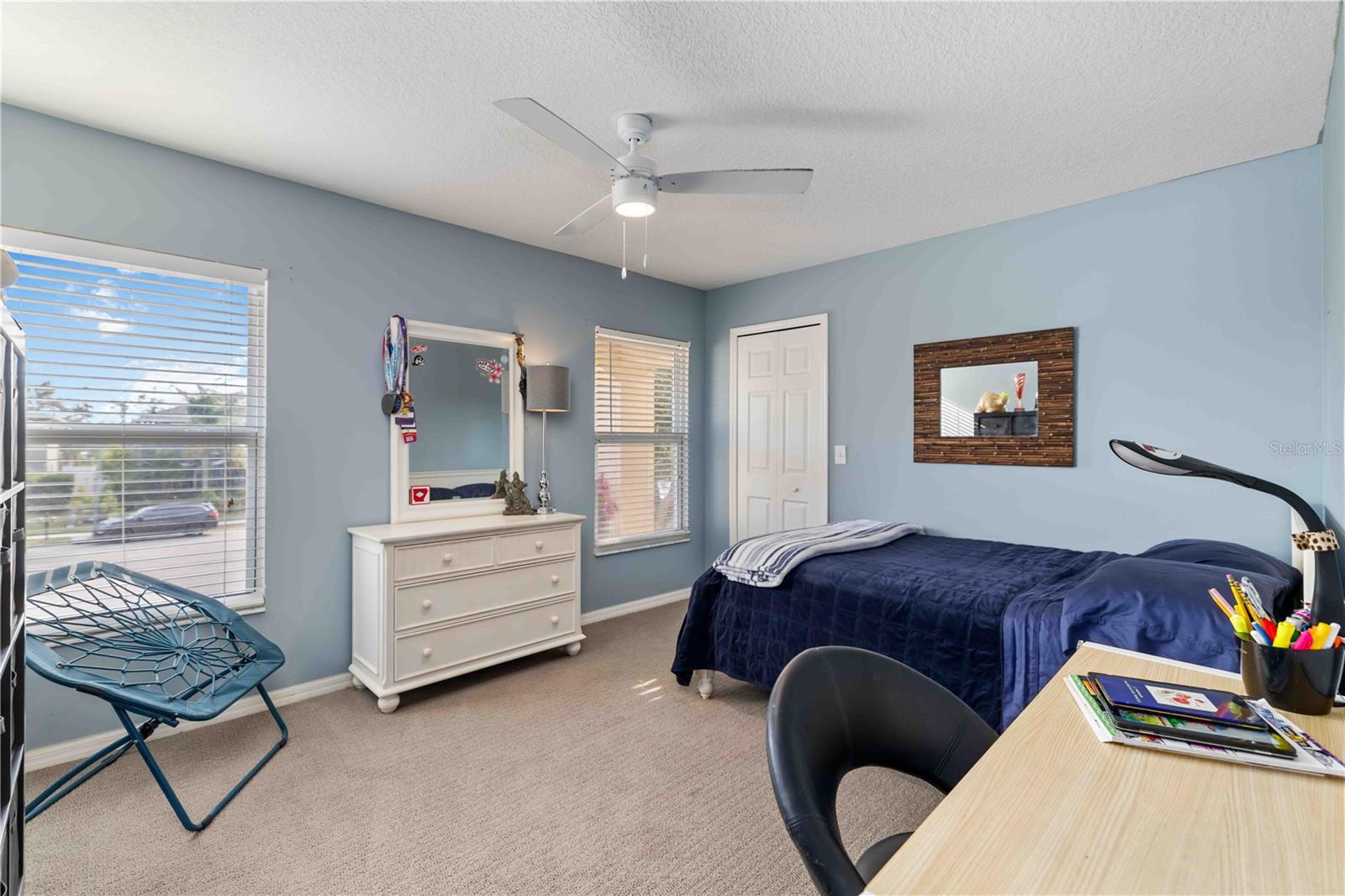 Image 36 of 63 For 3907 62nd Terrace E