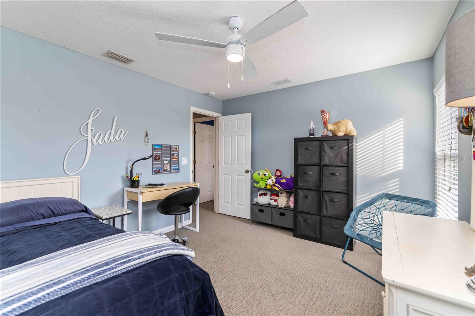 Image 37 of 63 For 3907 62nd Terrace E