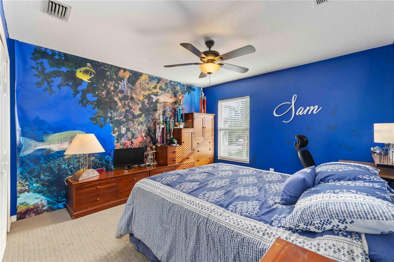 Image 38 of 63 For 3907 62nd Terrace E