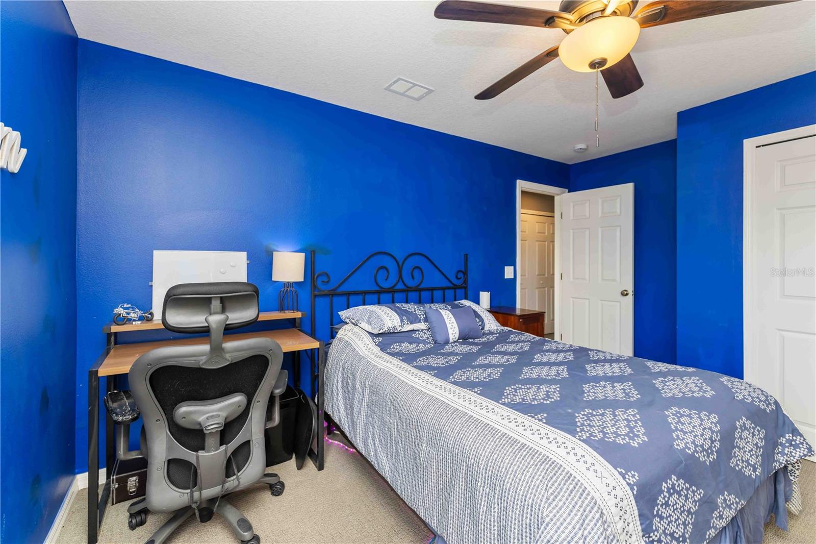 Image 39 of 63 For 3907 62nd Terrace E