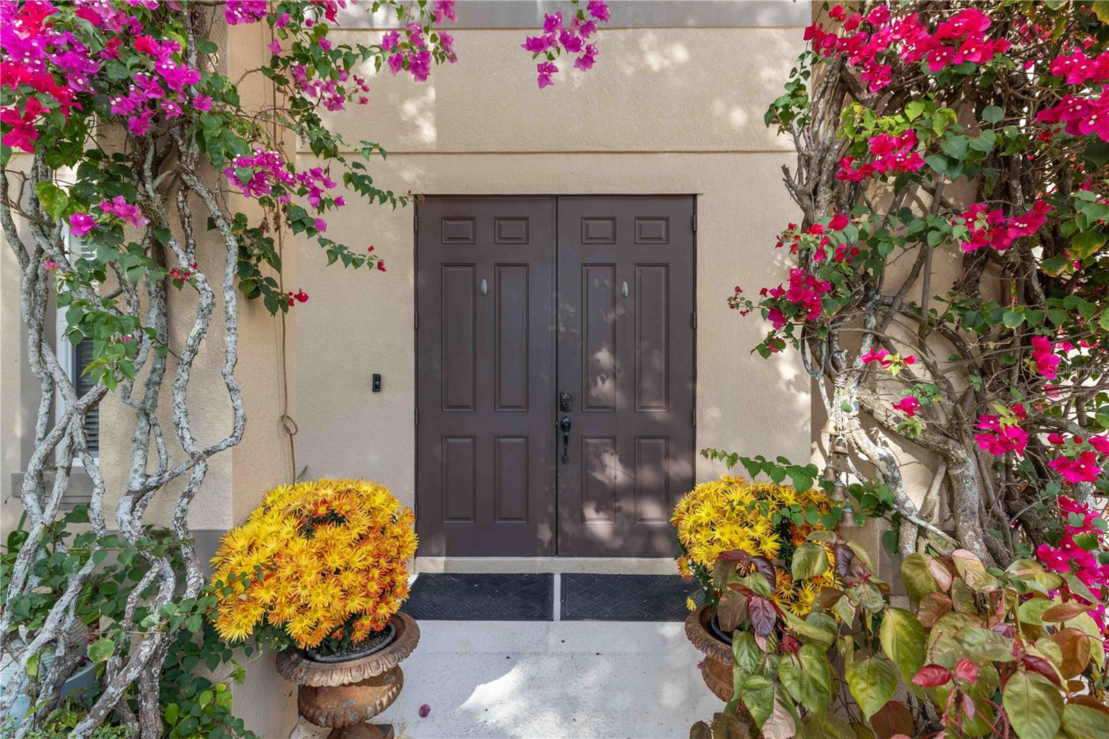 Image 4 of 63 For 3907 62nd Terrace E