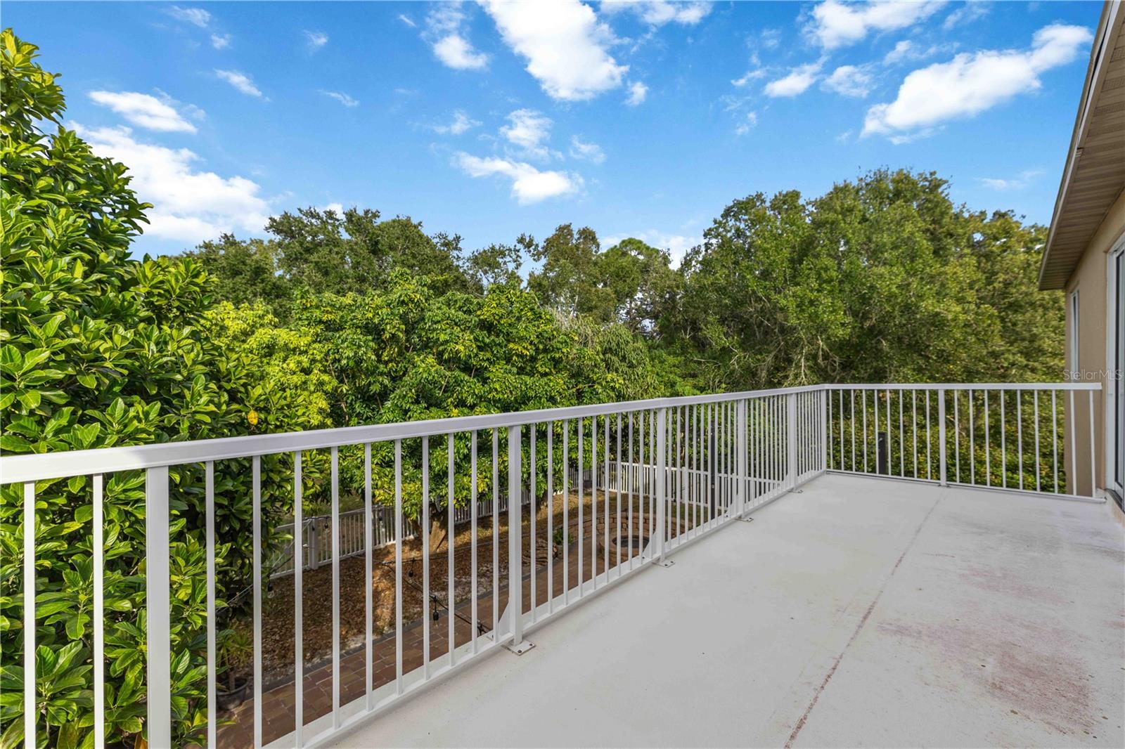 Image 40 of 63 For 3907 62nd Terrace E