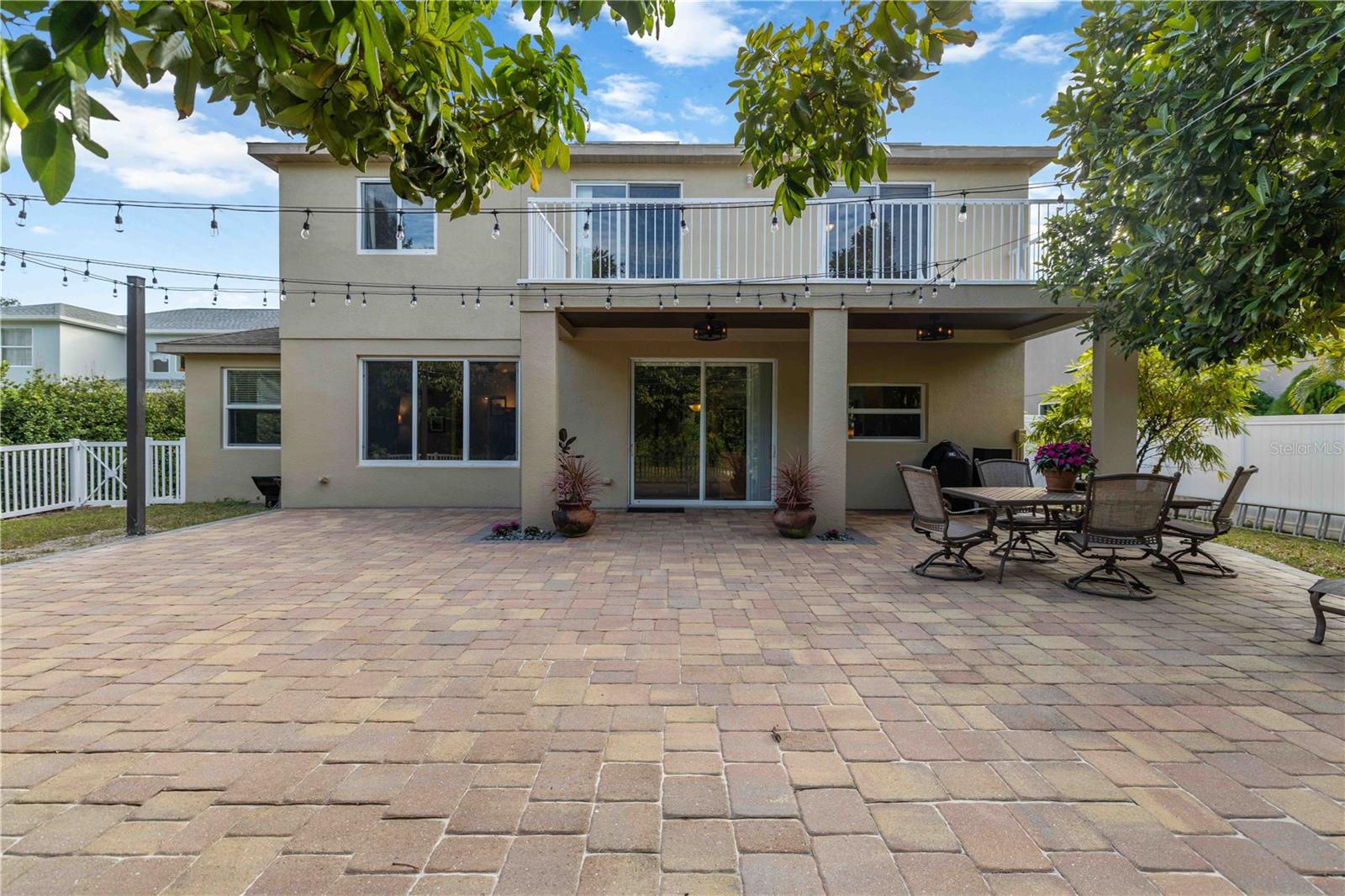 Image 42 of 63 For 3907 62nd Terrace E