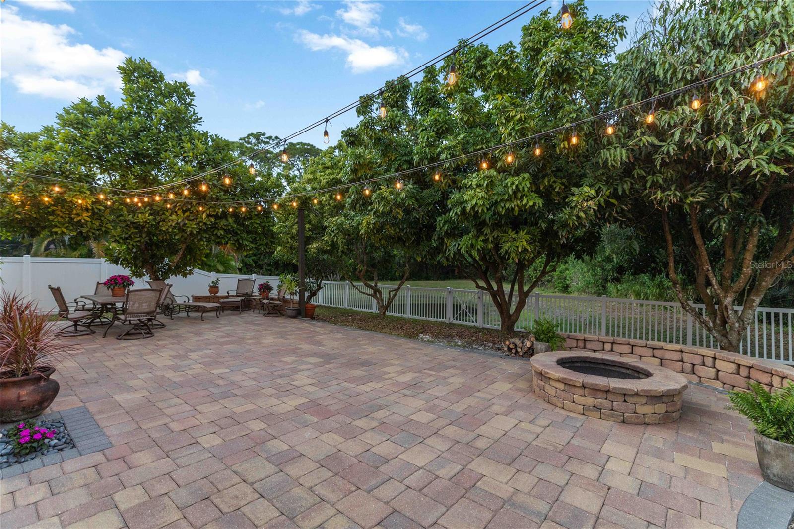 Image 43 of 63 For 3907 62nd Terrace E