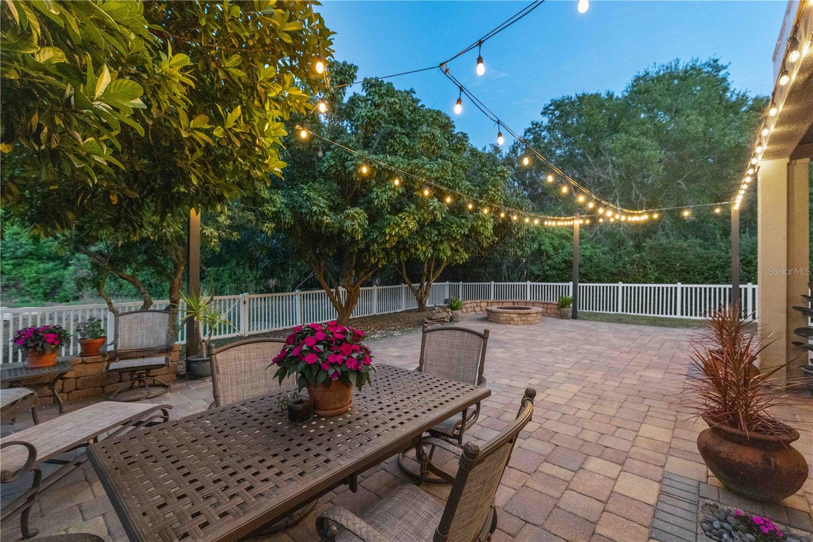 Image 44 of 63 For 3907 62nd Terrace E