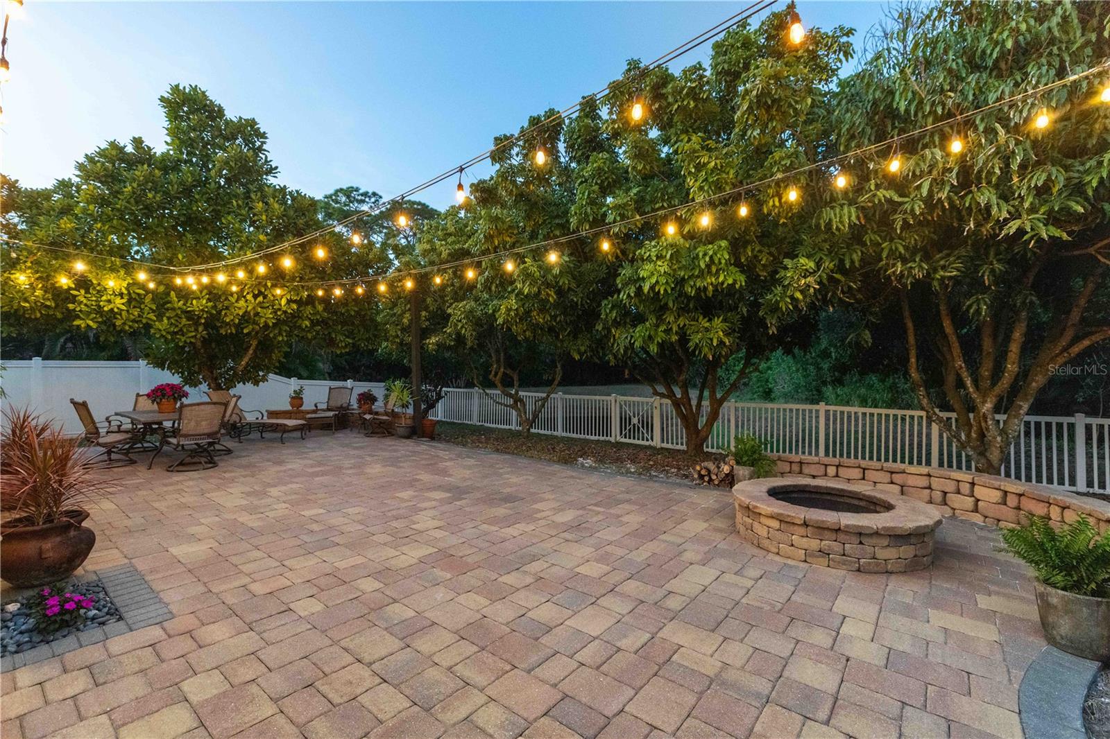 Image 45 of 63 For 3907 62nd Terrace E