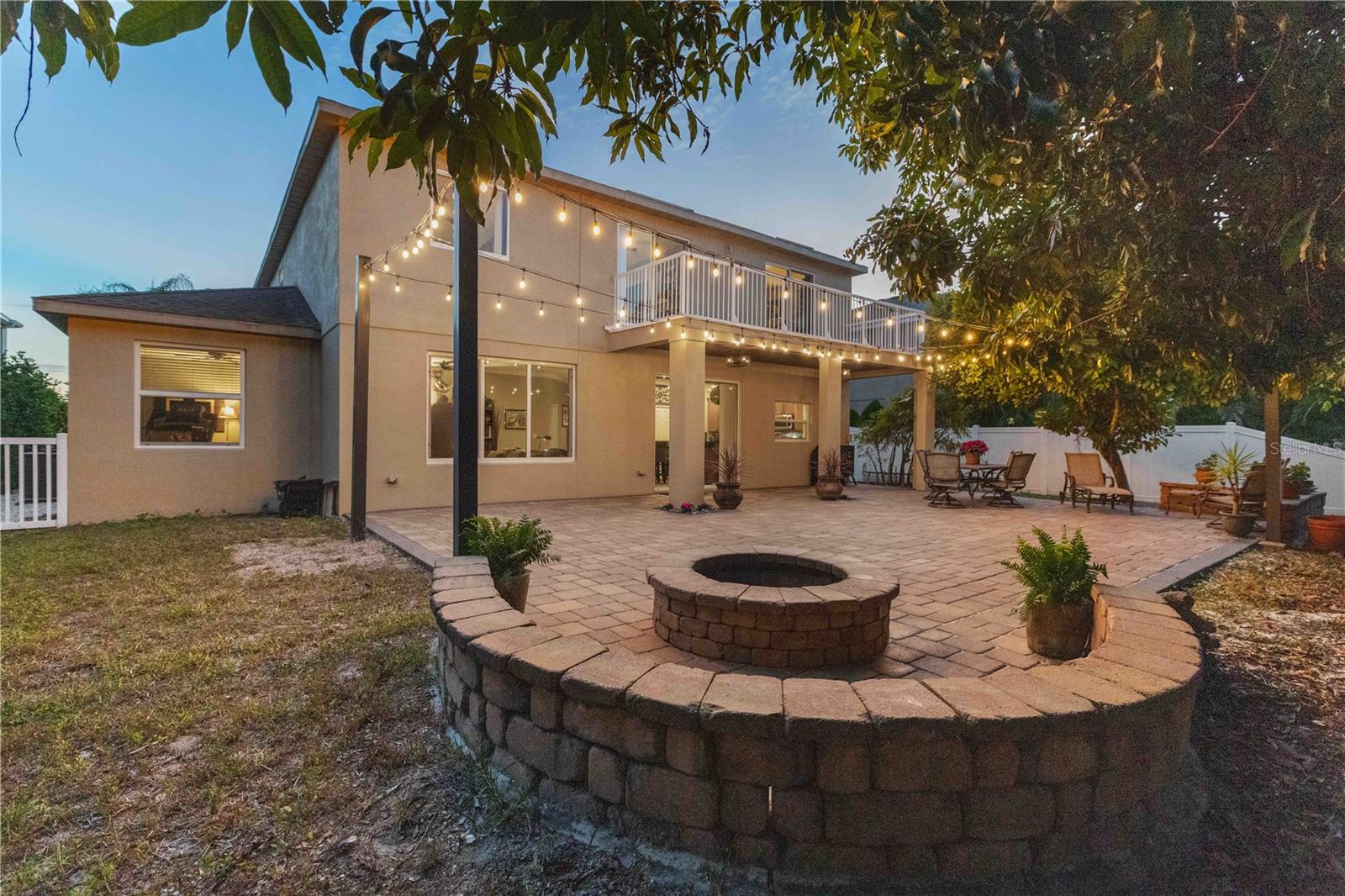 Image 46 of 63 For 3907 62nd Terrace E