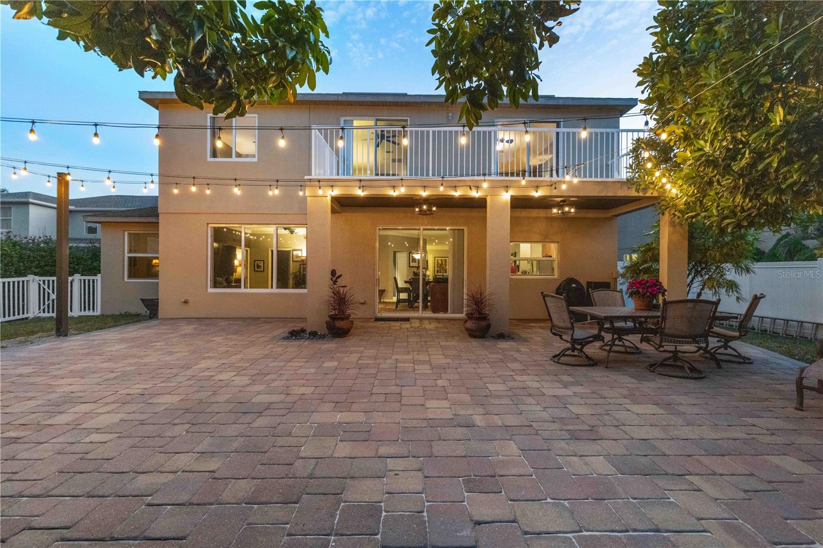 Image 47 of 63 For 3907 62nd Terrace E