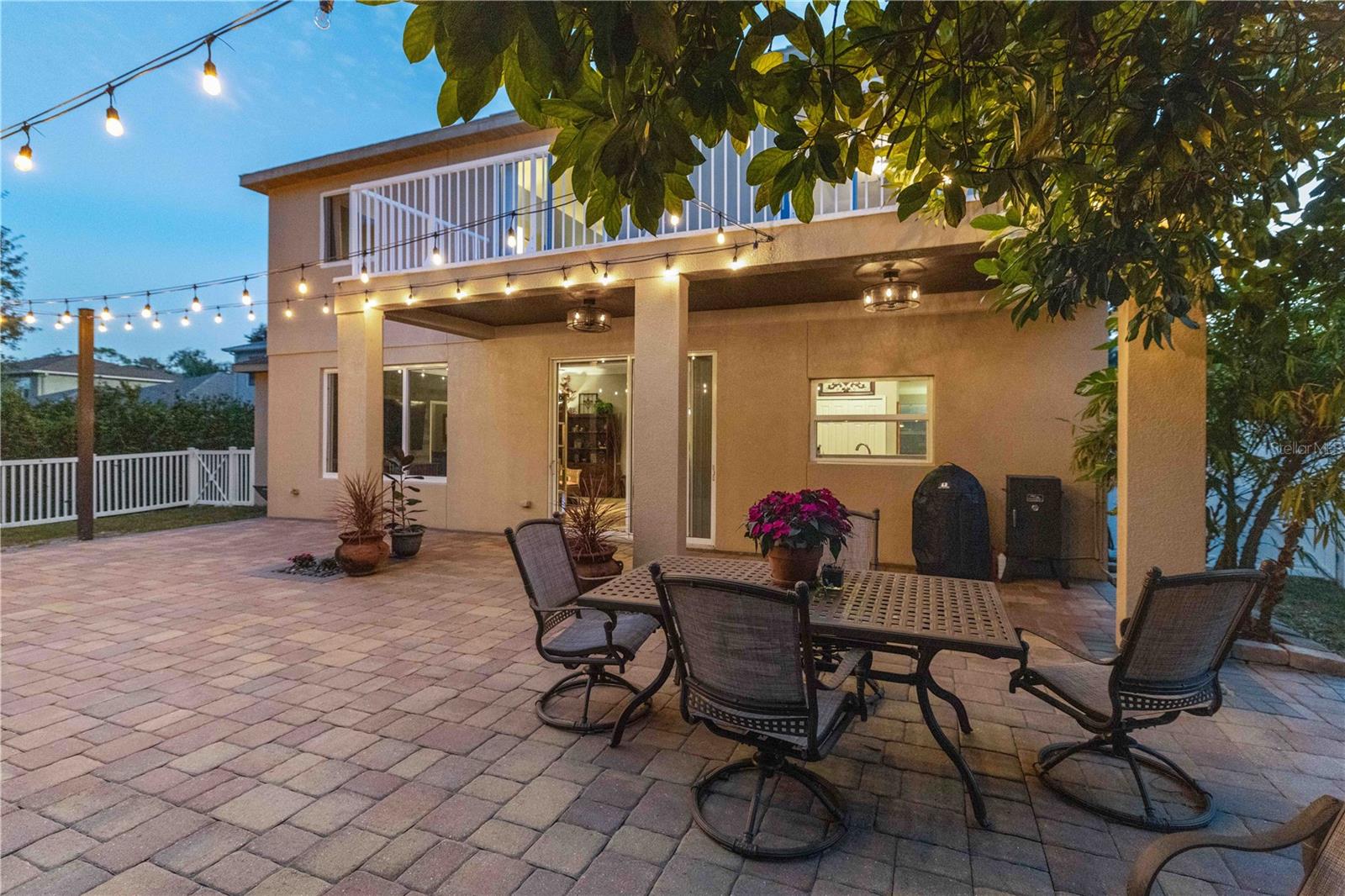 Image 48 of 63 For 3907 62nd Terrace E