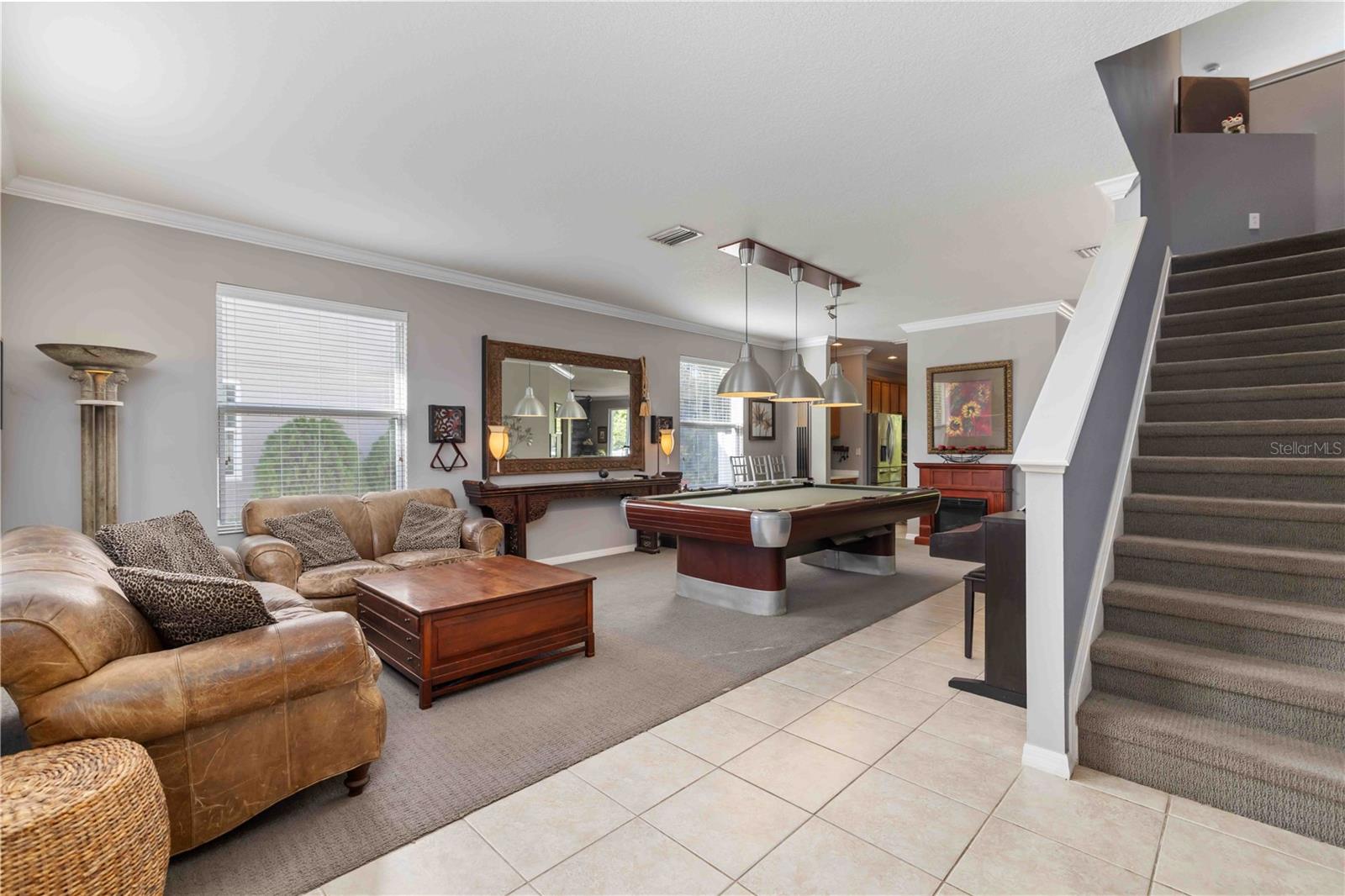 Image 5 of 63 For 3907 62nd Terrace E