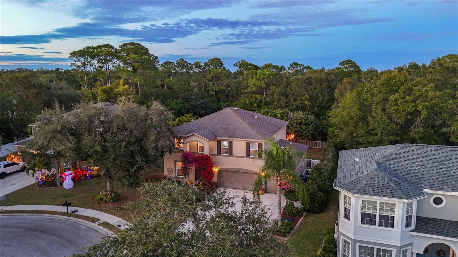 Image 51 of 63 For 3907 62nd Terrace E