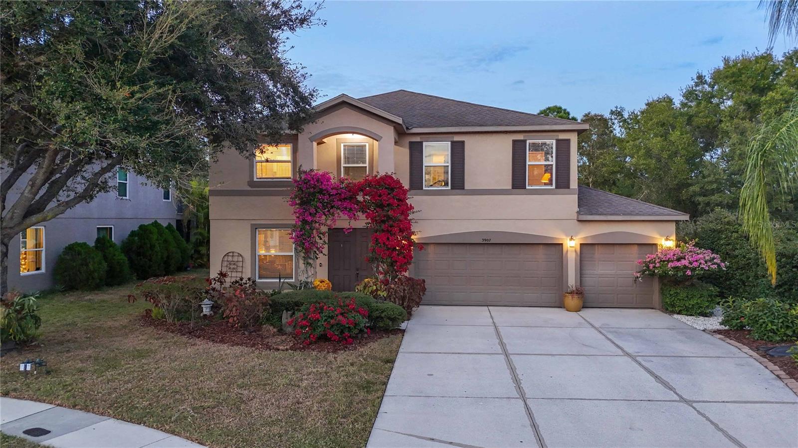 Image 52 of 63 For 3907 62nd Terrace E