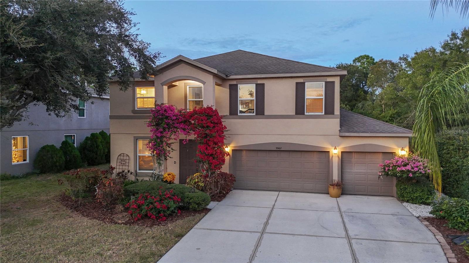 Image 53 of 63 For 3907 62nd Terrace E