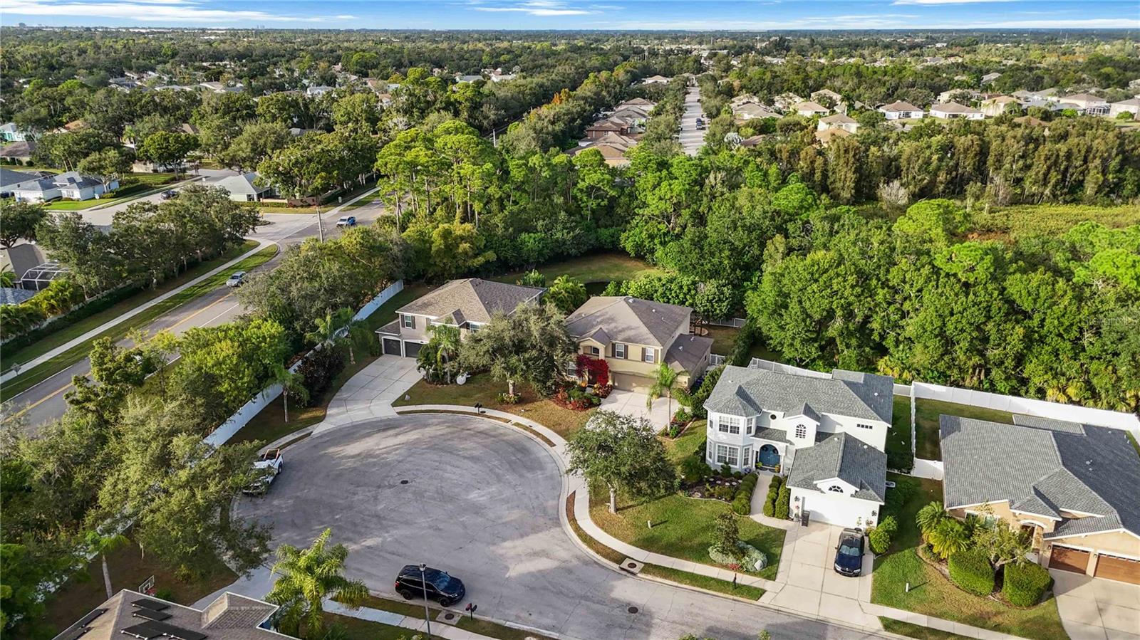 Image 55 of 63 For 3907 62nd Terrace E