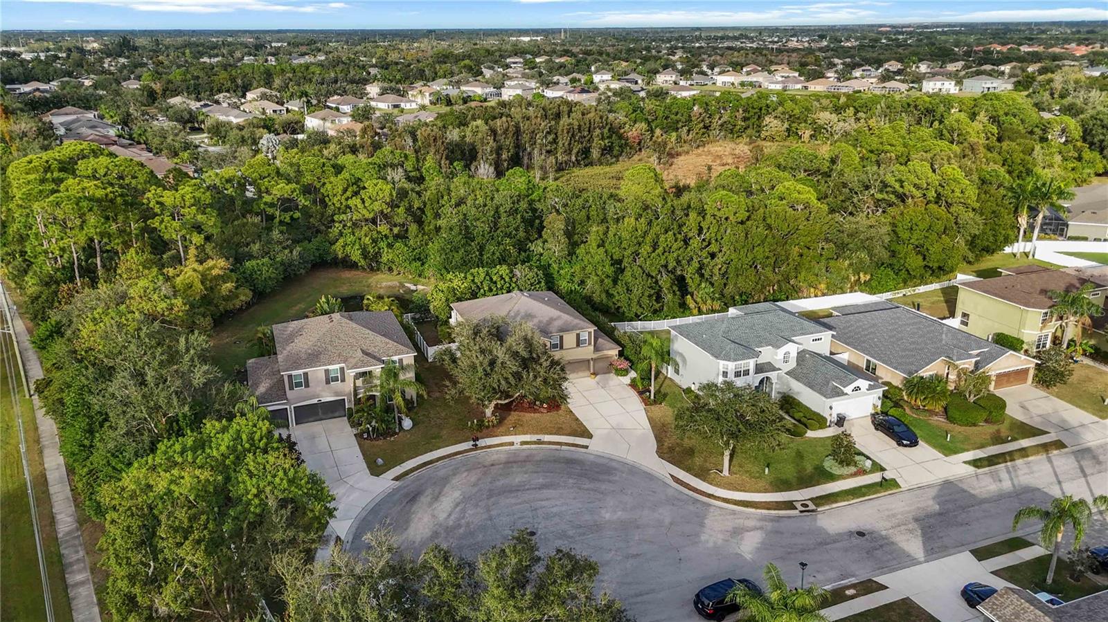 Image 56 of 63 For 3907 62nd Terrace E