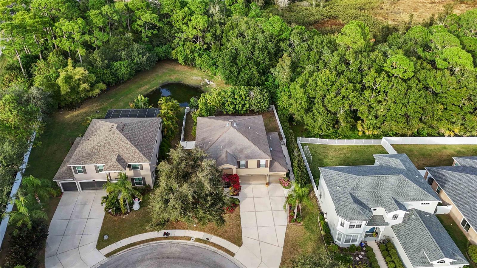 Image 57 of 63 For 3907 62nd Terrace E