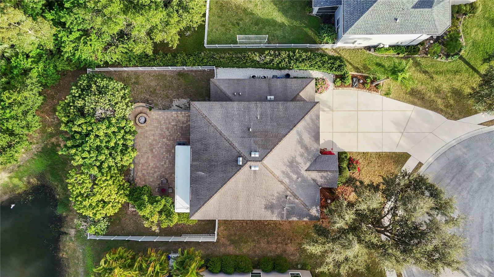 Image 58 of 63 For 3907 62nd Terrace E