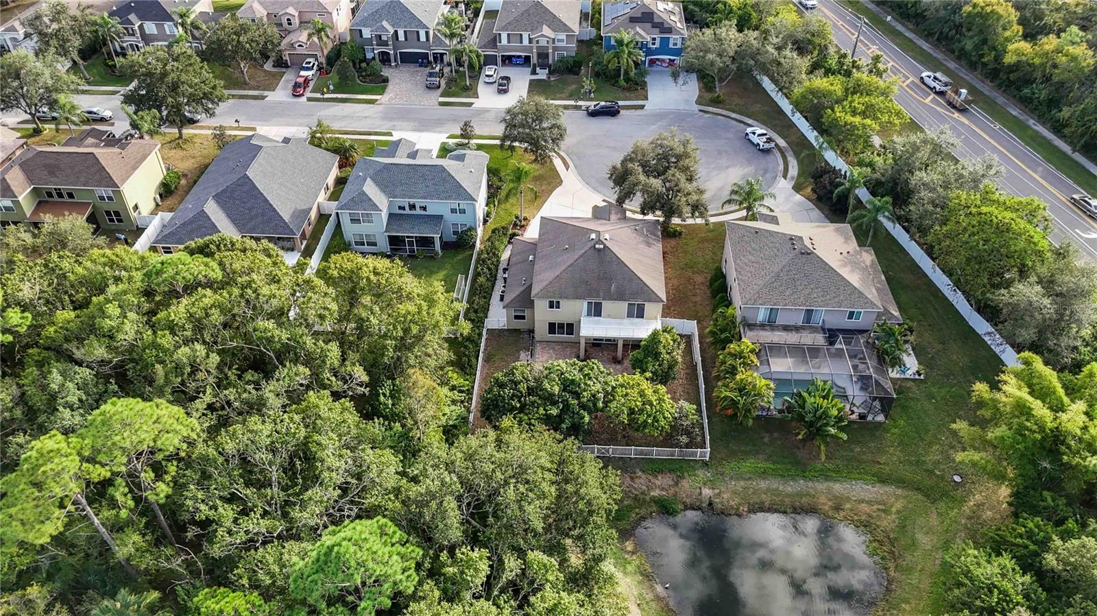 Image 59 of 63 For 3907 62nd Terrace E