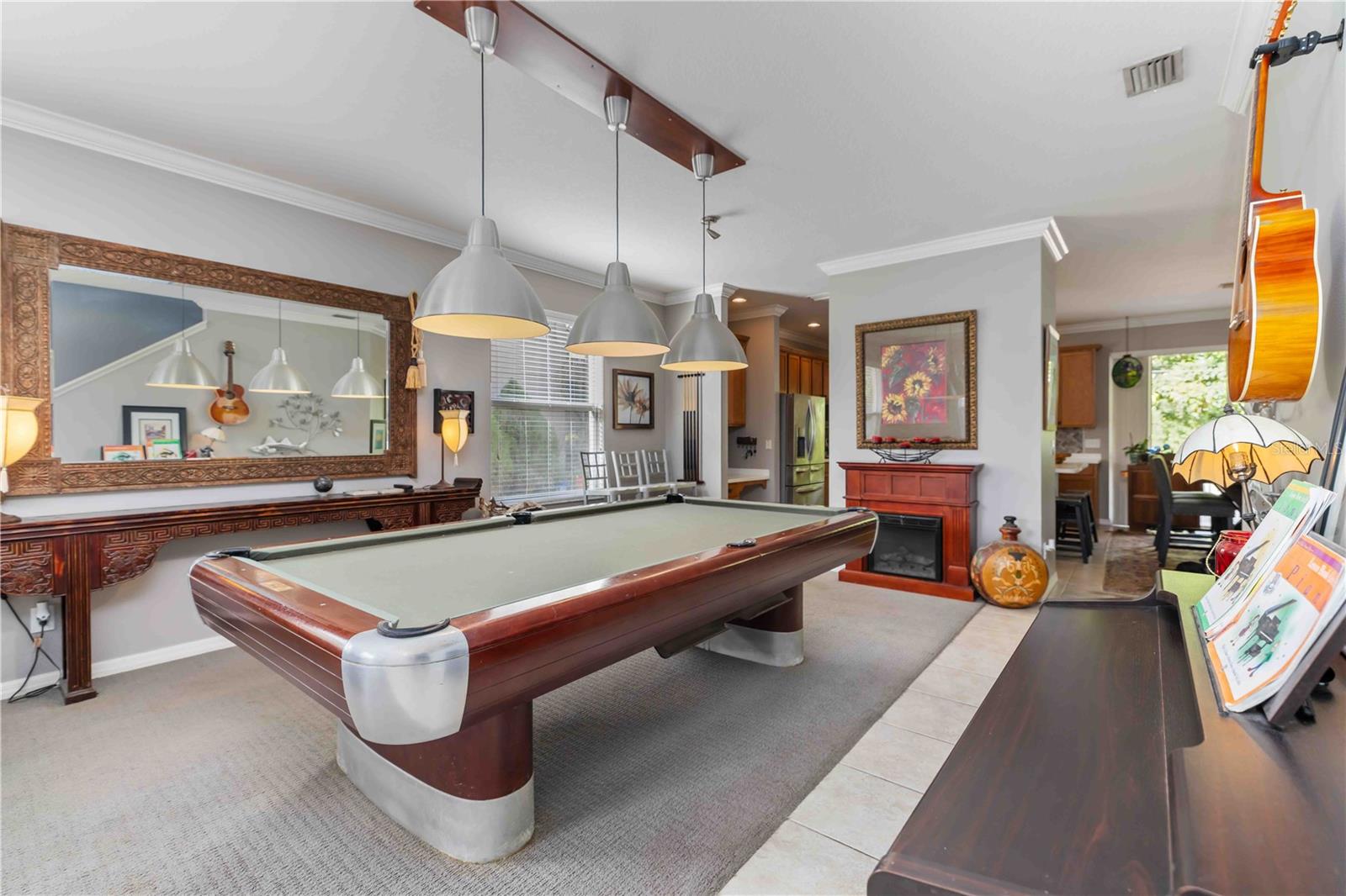 Image 6 of 63 For 3907 62nd Terrace E