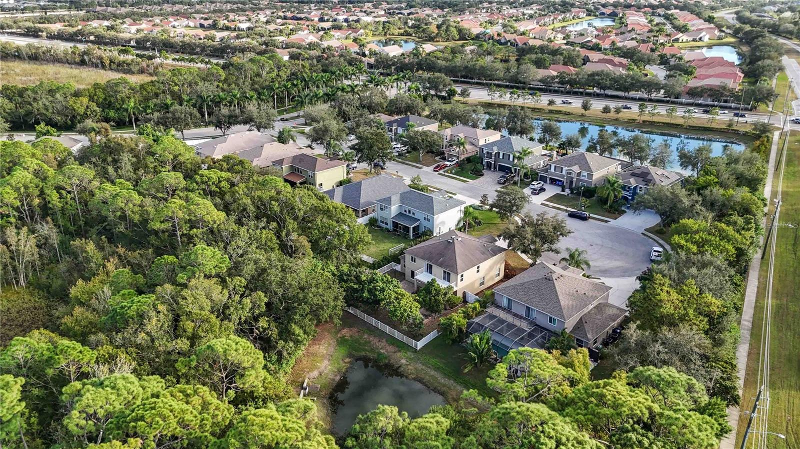 Image 60 of 63 For 3907 62nd Terrace E