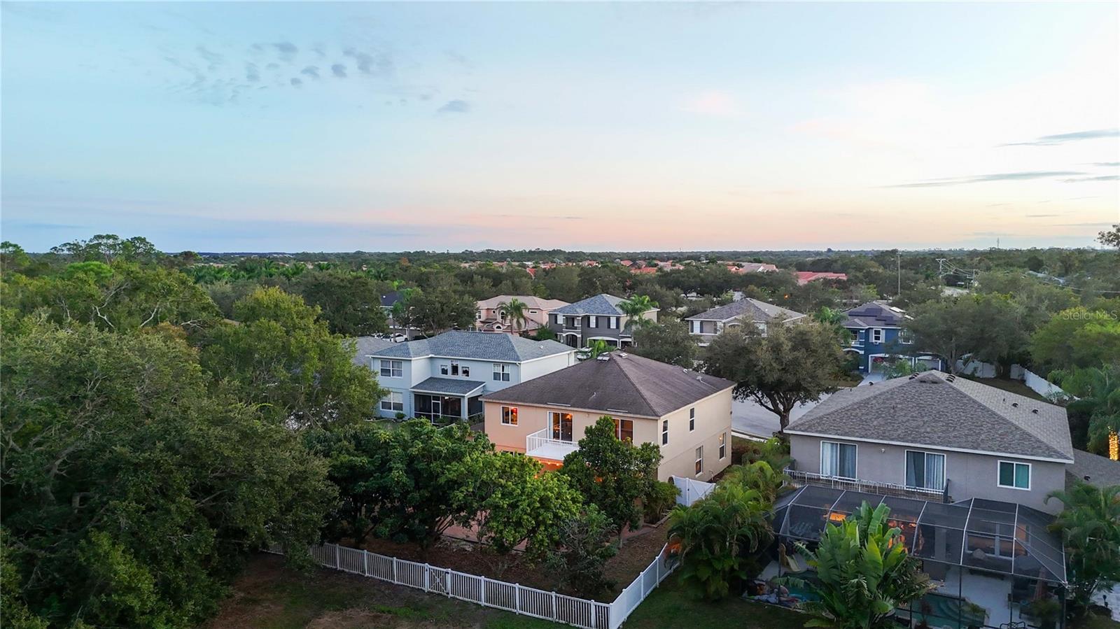 Image 62 of 63 For 3907 62nd Terrace E