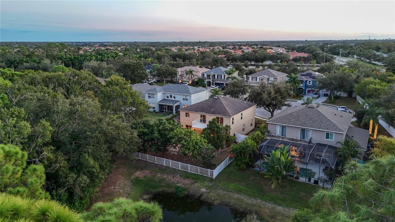 Image 63 of 63 For 3907 62nd Terrace E