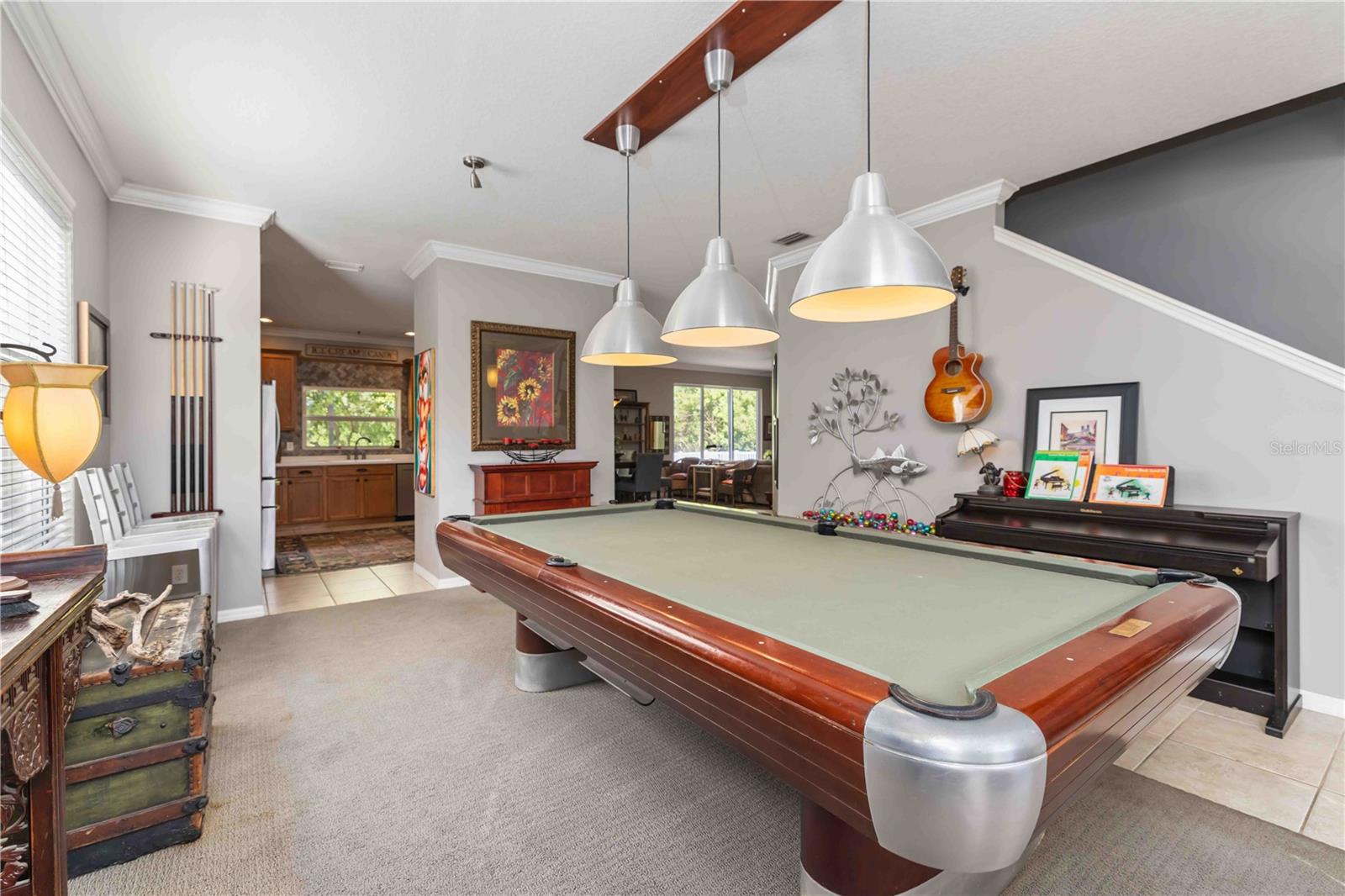 Image 7 of 63 For 3907 62nd Terrace E