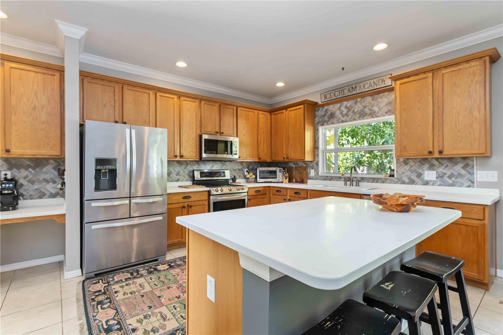 Image 8 of 63 For 3907 62nd Terrace E