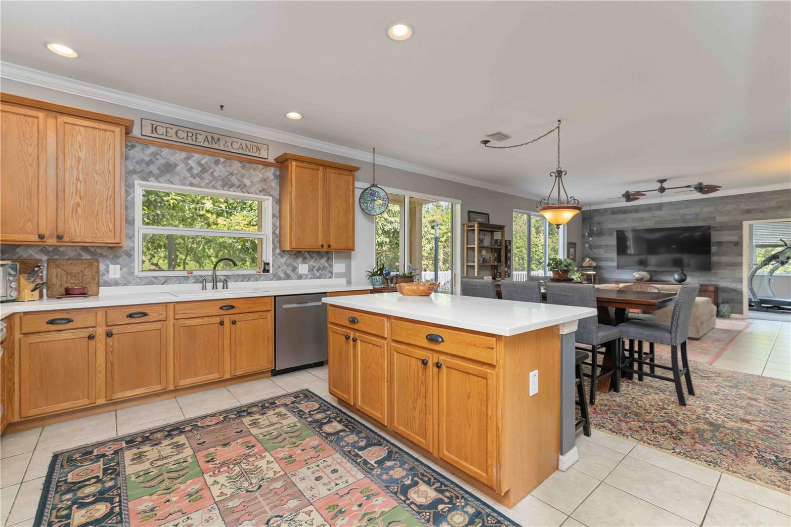 Image 9 of 63 For 3907 62nd Terrace E