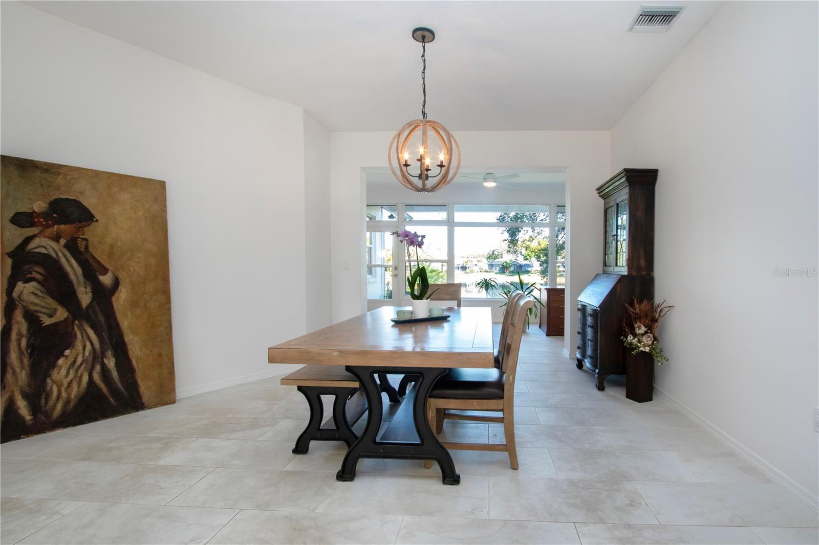 Image 10 of 76 For 8267 Shadow Pine Way