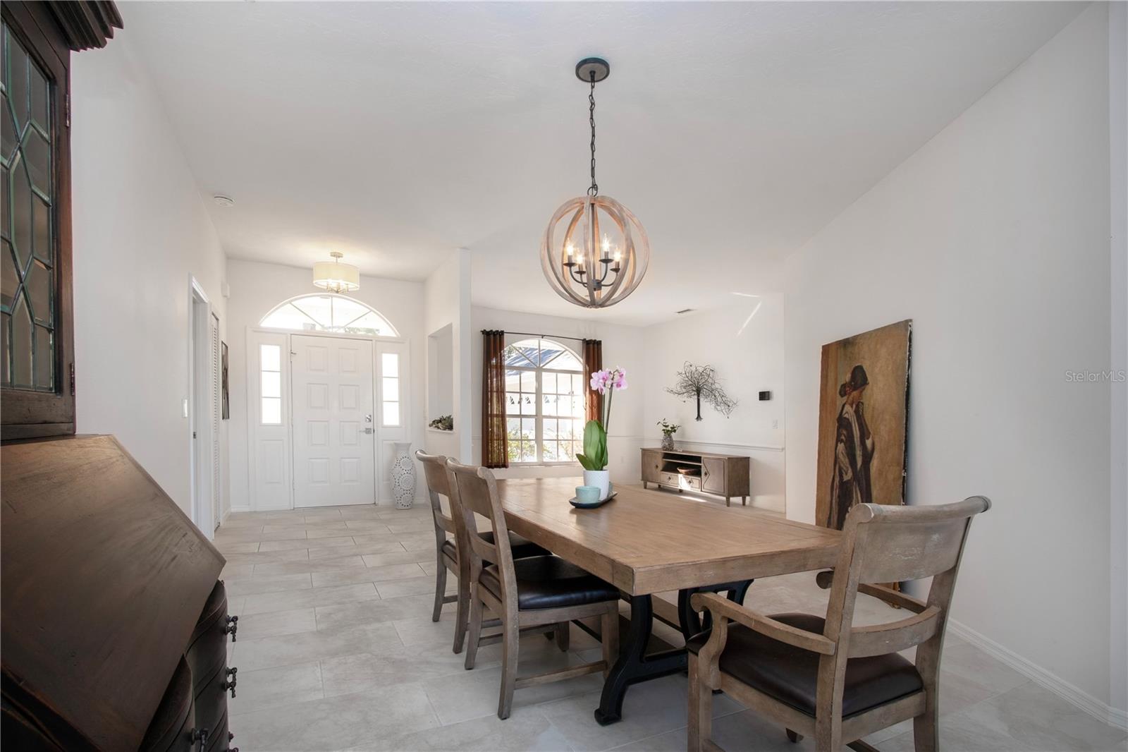 Image 11 of 76 For 8267 Shadow Pine Way