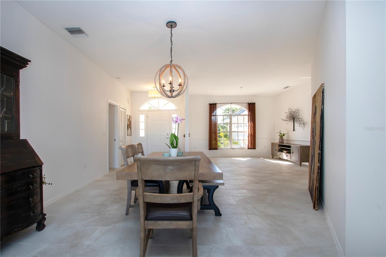 Image 12 of 76 For 8267 Shadow Pine Way