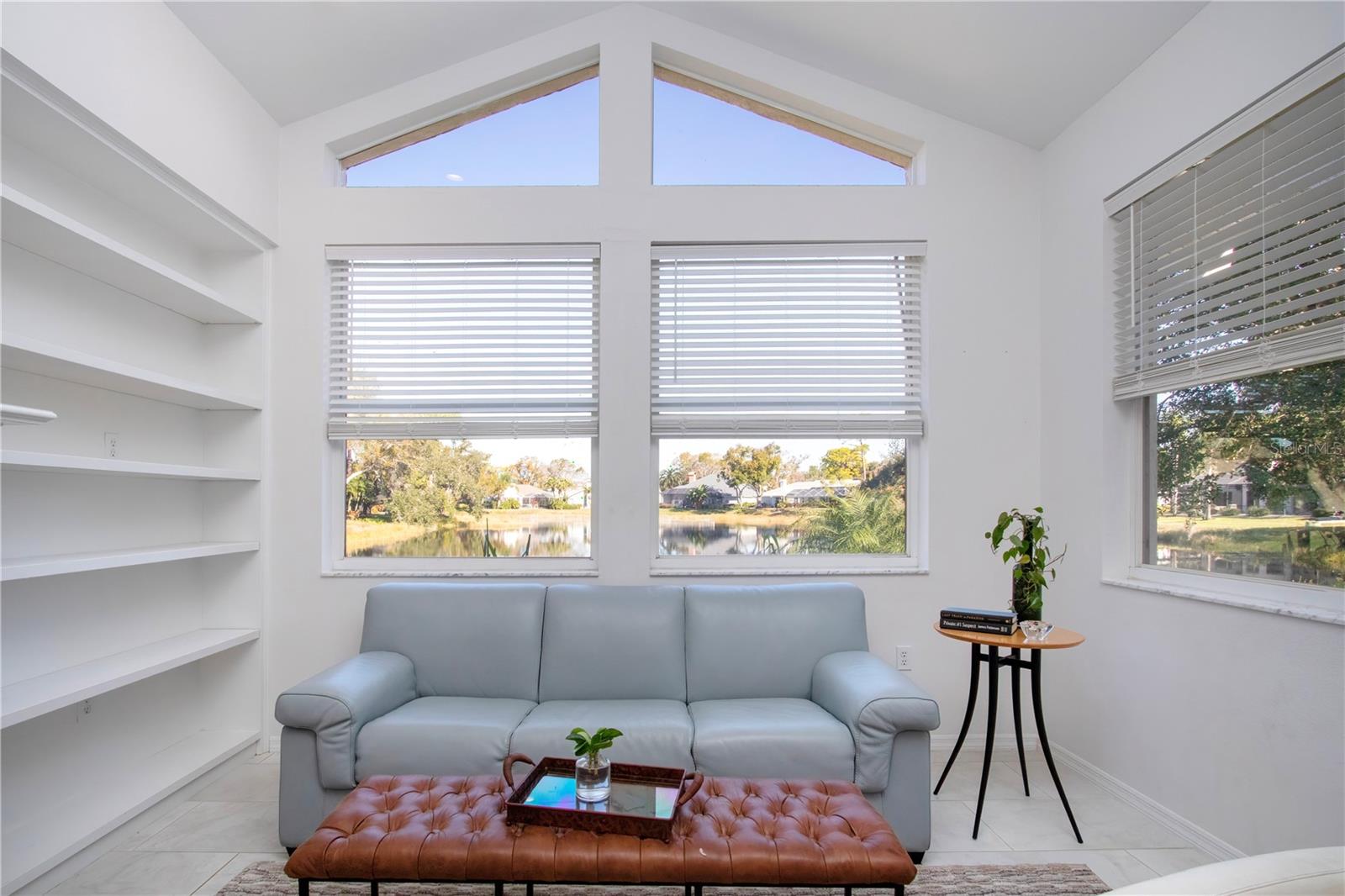 Image 20 of 76 For 8267 Shadow Pine Way