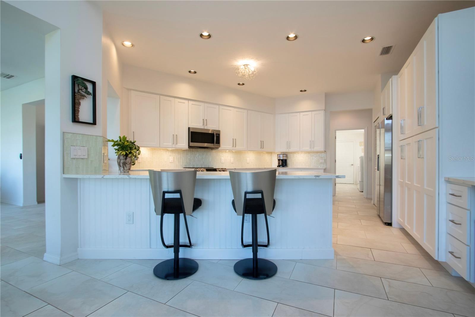 Image 23 of 76 For 8267 Shadow Pine Way