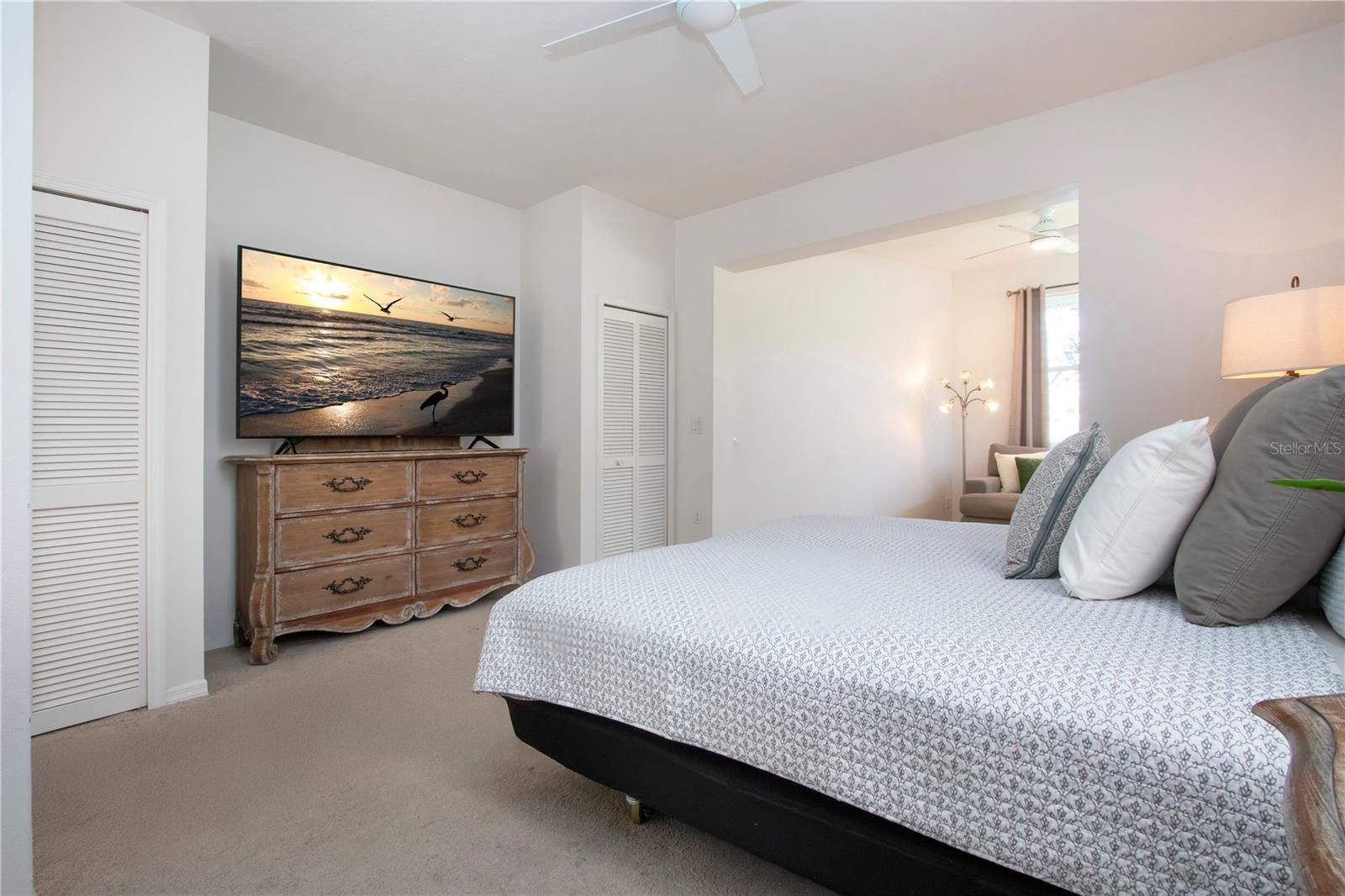 Image 32 of 76 For 8267 Shadow Pine Way