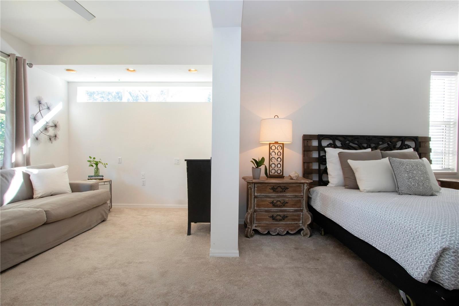 Image 33 of 76 For 8267 Shadow Pine Way