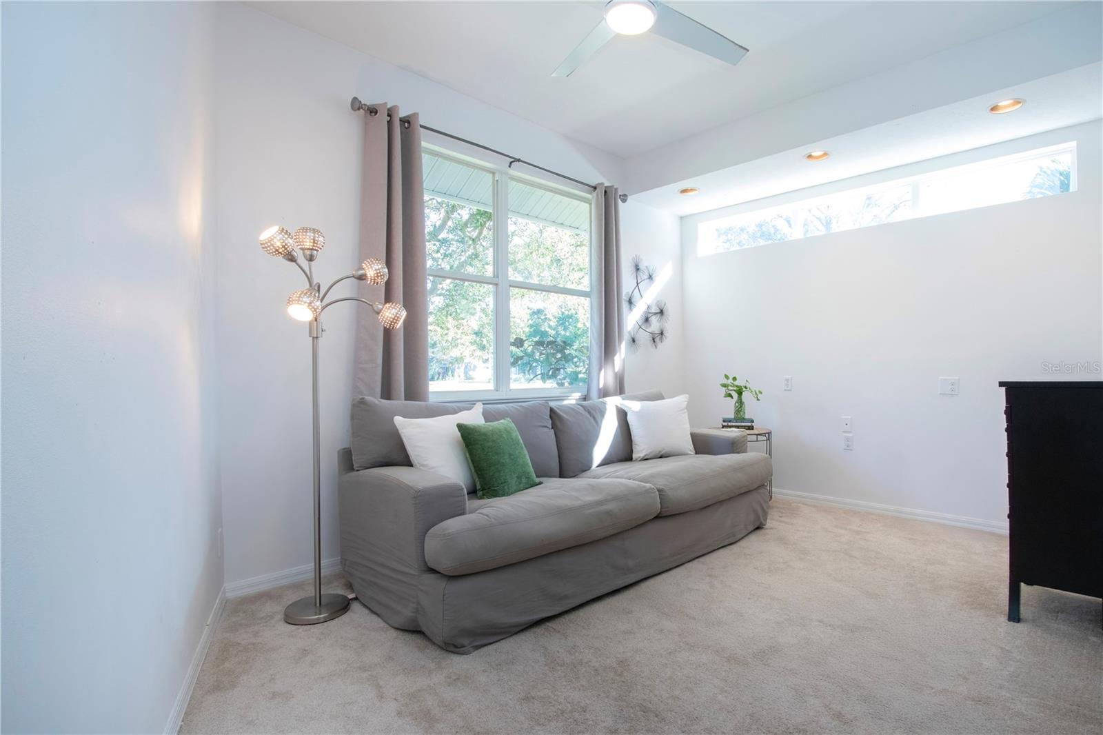 Image 34 of 76 For 8267 Shadow Pine Way