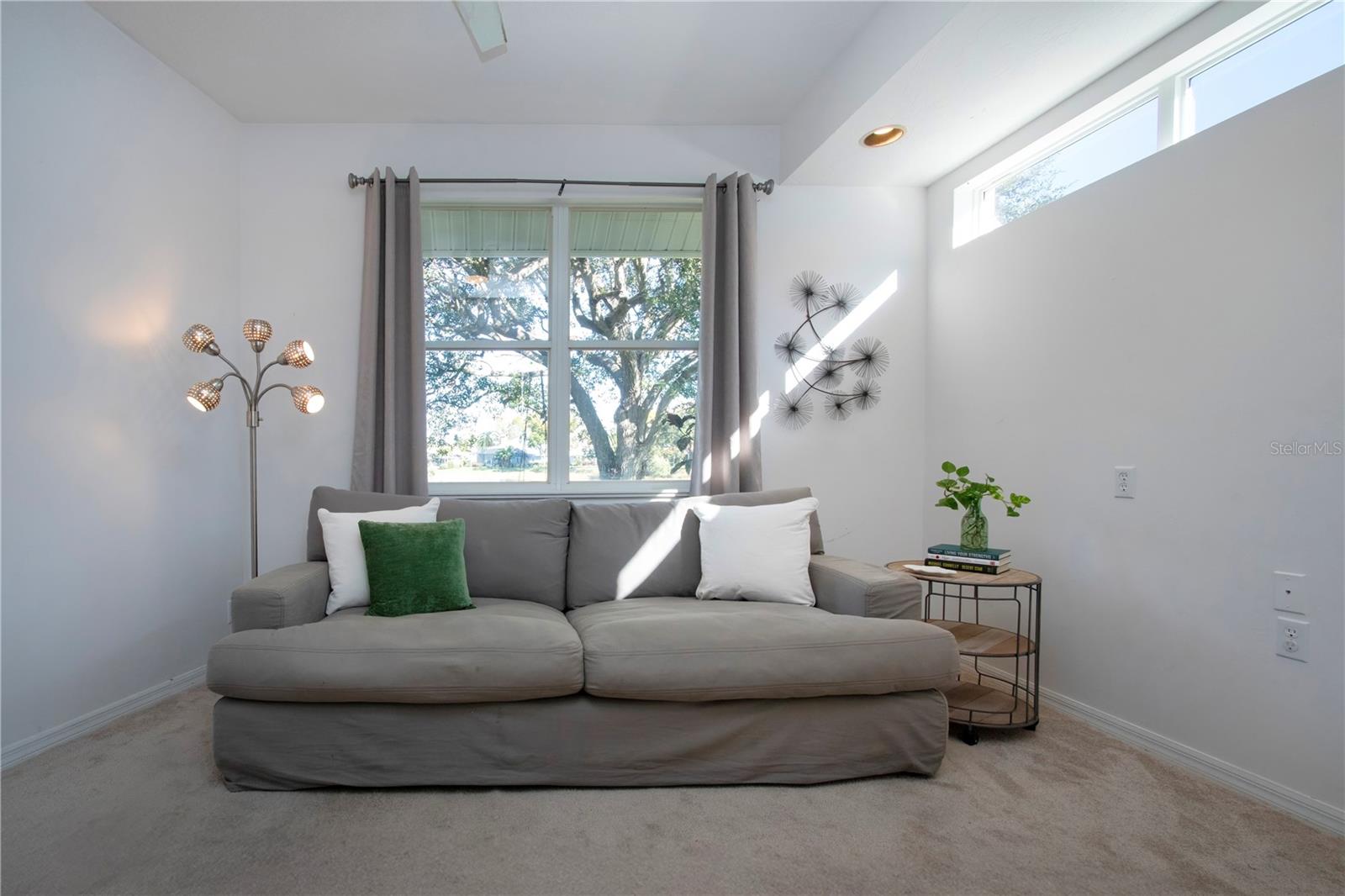 Image 35 of 76 For 8267 Shadow Pine Way