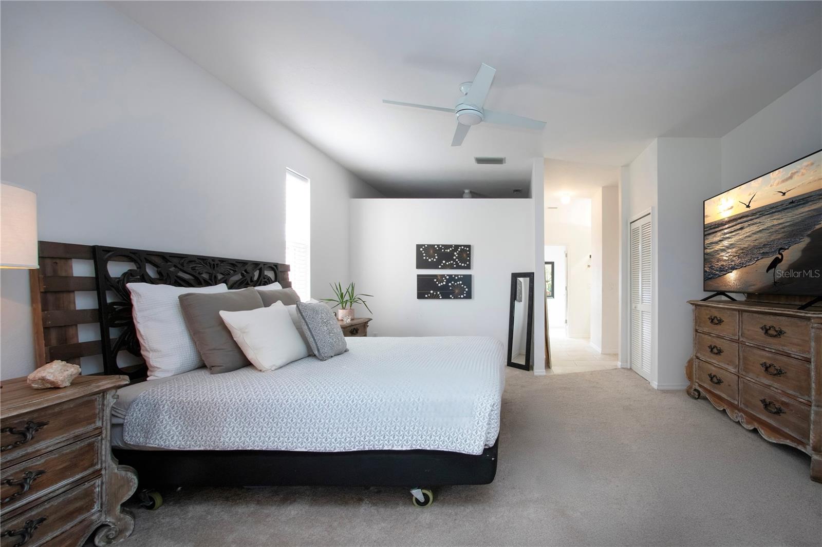 Image 36 of 76 For 8267 Shadow Pine Way