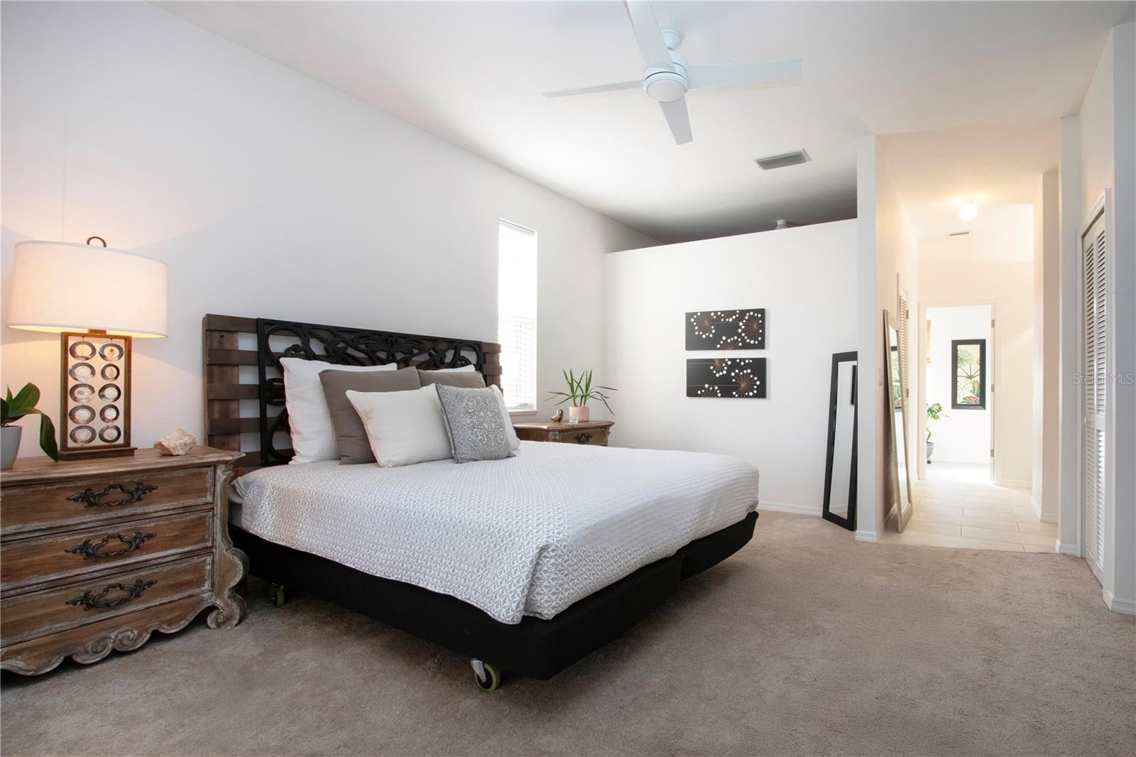 Image 37 of 76 For 8267 Shadow Pine Way