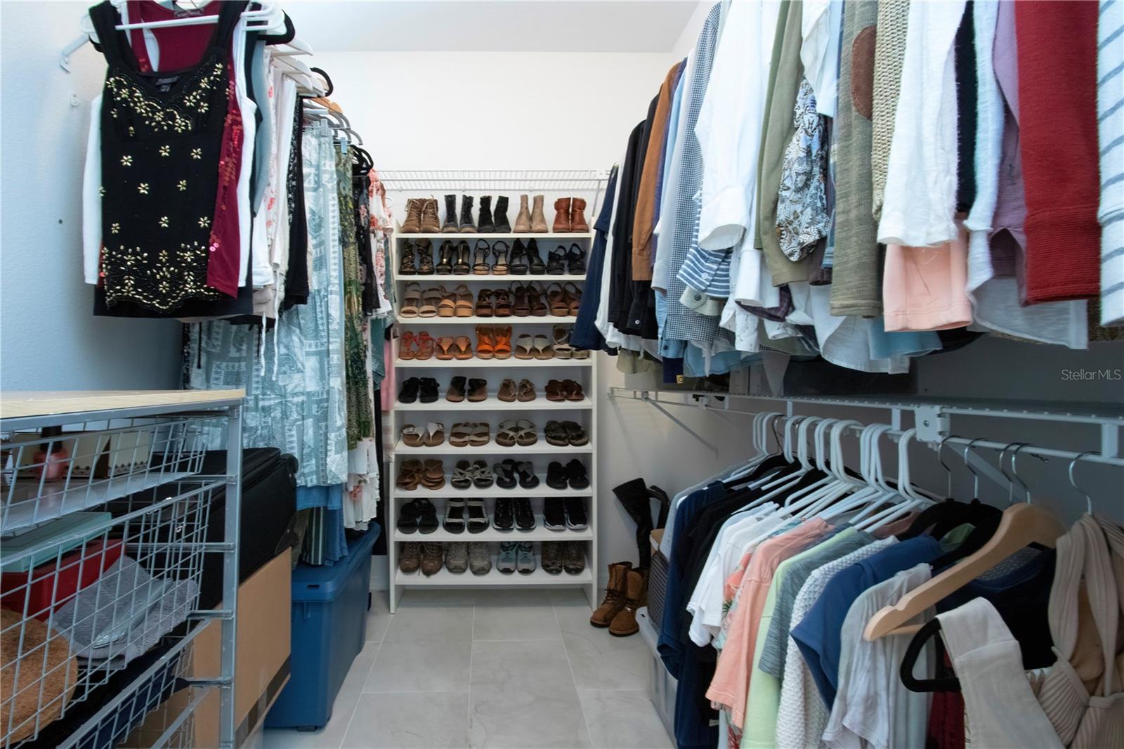 Image 39 of 76 For 8267 Shadow Pine Way