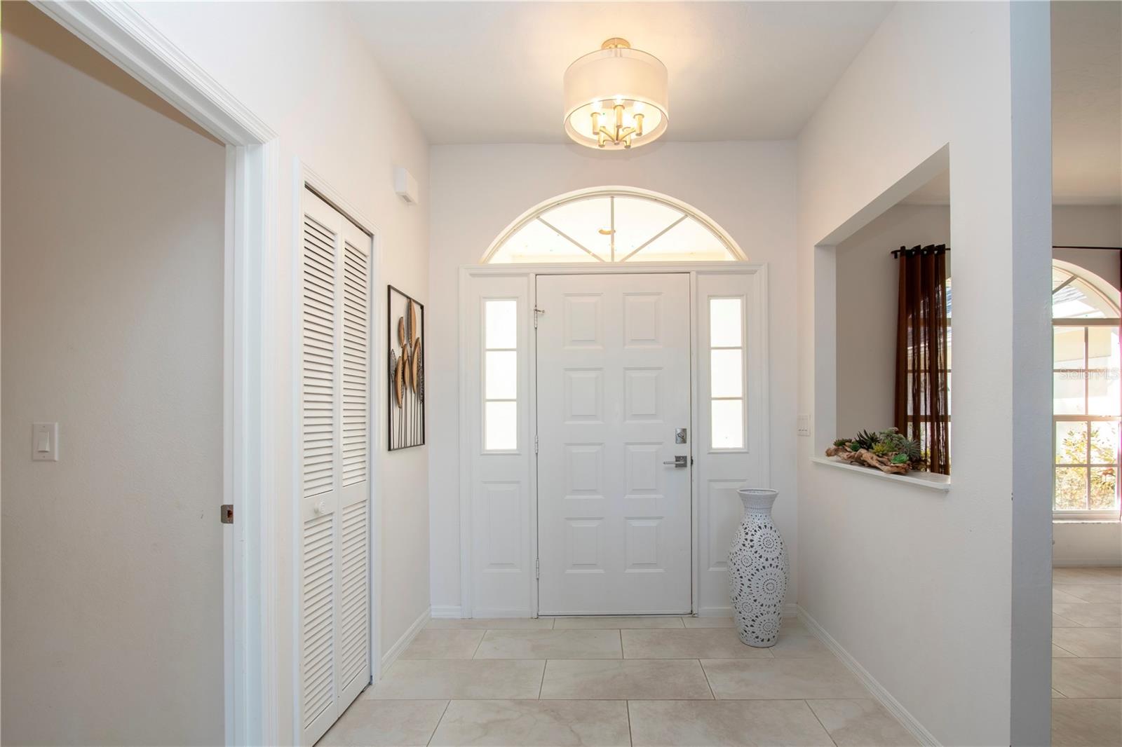 Image 4 of 76 For 8267 Shadow Pine Way