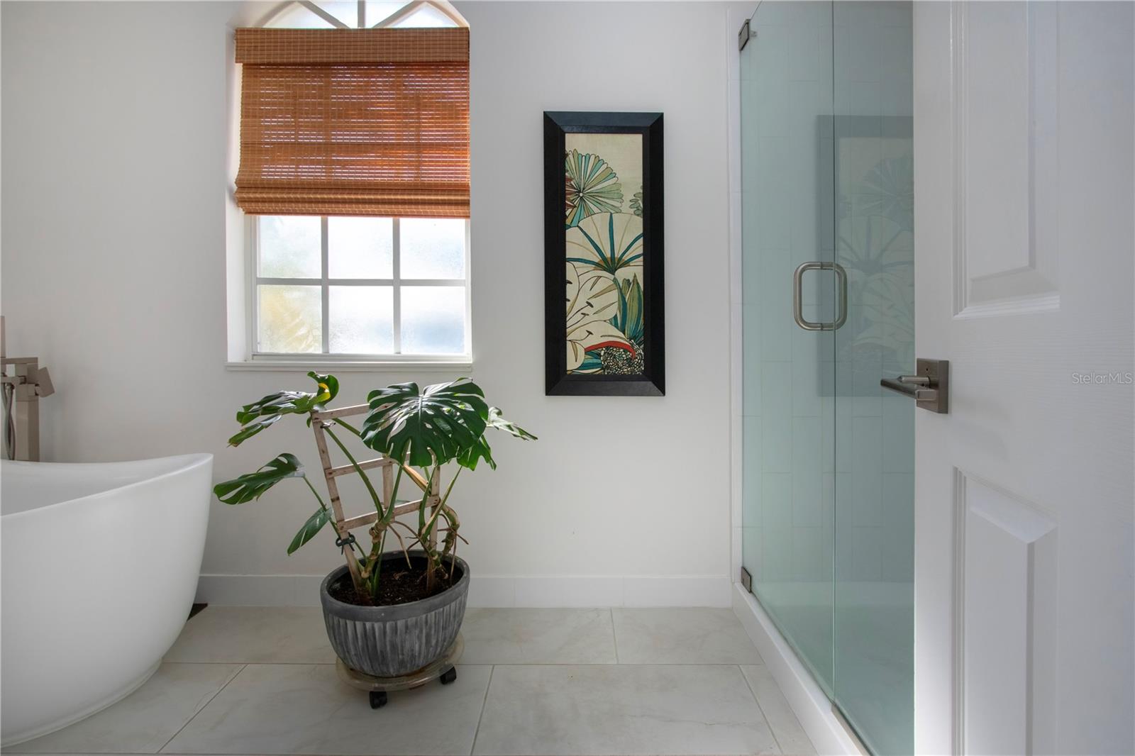 Image 41 of 76 For 8267 Shadow Pine Way