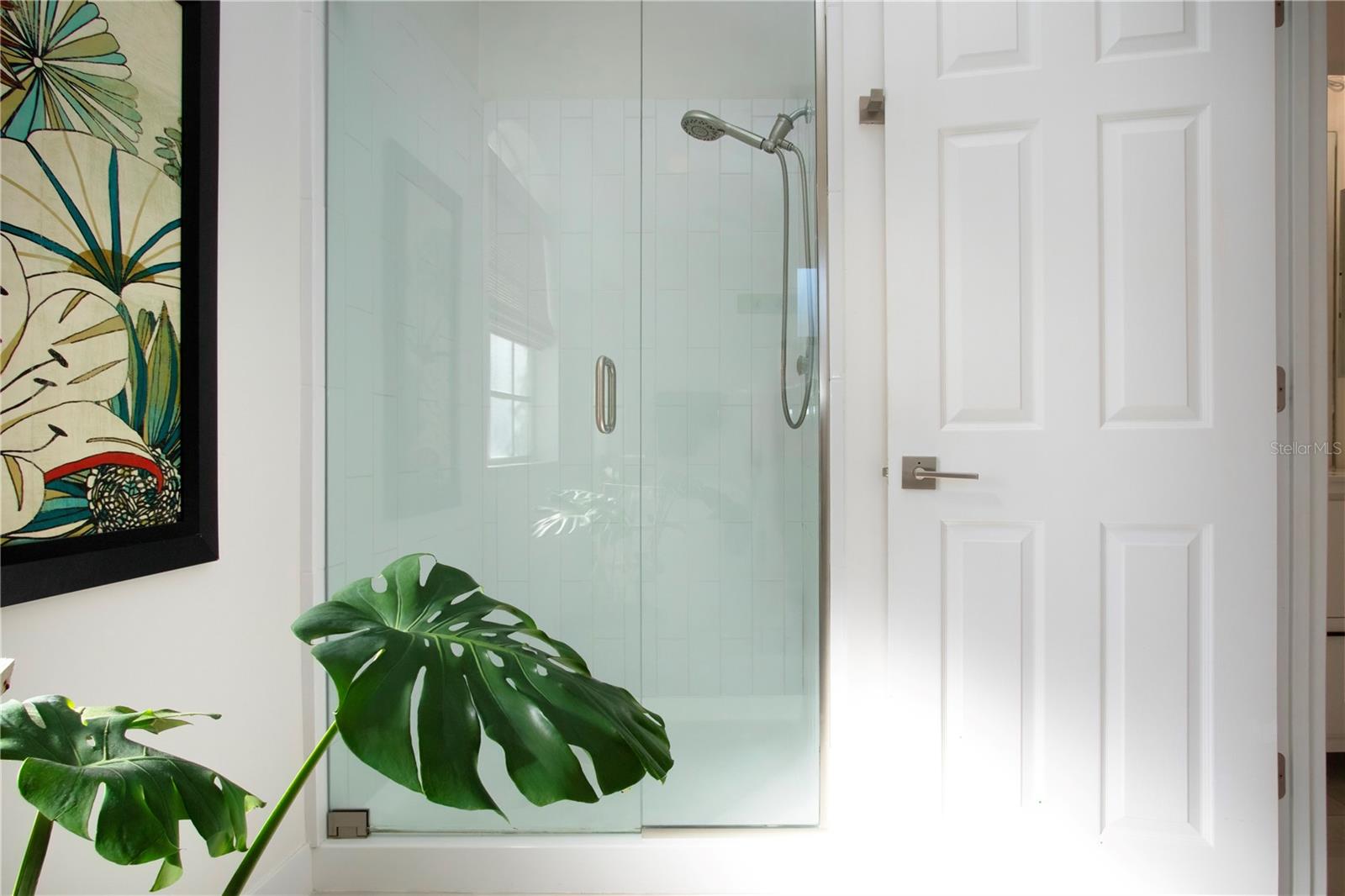 Image 46 of 76 For 8267 Shadow Pine Way