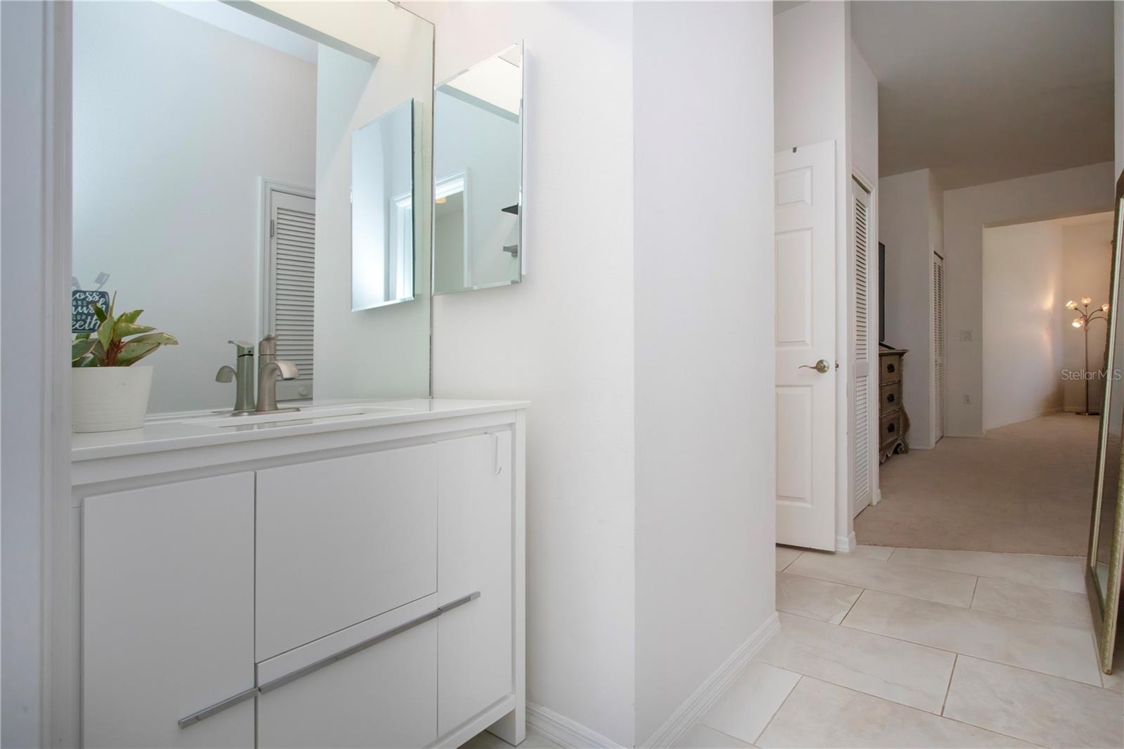 Image 47 of 76 For 8267 Shadow Pine Way